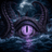 Logo Thraken Footer